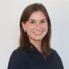 Katelin McCallum