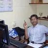 utpal patra