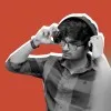 Shubham Shinde