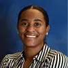 Nailah Ware