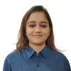 Divya Kumari