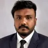 Prageeth Bandara