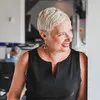 Liz Phillips