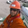 Armando Sosa Ordoñez