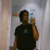 Sindhu Vavilapalli