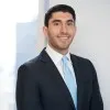 John Plantemoli