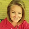 Casey Schroeder