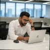 Akash Shastri