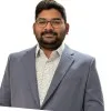 Tarun Tej
