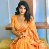 Thaaru Paranavithana