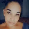 Christina Conger