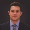 Noah Thornburg