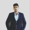 Rajashekar Thurpati