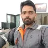 Mohammad Arif