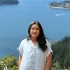 Hafsa Barsha