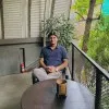 MdNayeem Ahmed