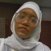 Samiyah Abdul