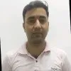 Rahul Solanki
