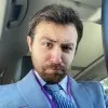 Matthew Ehrhardt