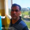 AMARJIT SINGH