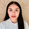 Samantha Calderon