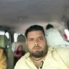 Sachin Rajora