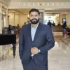 Nasir Ud Din Malik