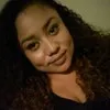 Crystal Castrejon