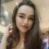 Aya Shaheen