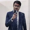 Altaf Aryan
