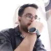 Manish Ojha
