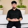 AKSHAY TOMAR