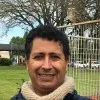 Daniel Gutierrez Rodriguez