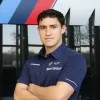 Julian Fernandez Chirino