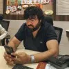 Pradeep Vyas