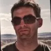 Chris Van Dijk