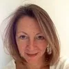 Kelly Hutchins