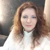 Svitlana