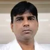 Ravindra Chauhan