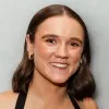 Meg Moore