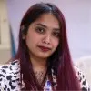 Nidhi Chorge