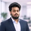Manish Kumar