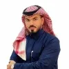 Bandar Alhammad