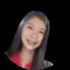 Judy Ann Fernandez