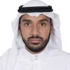 Mohammad AL