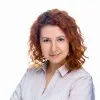 Olga Goremichina