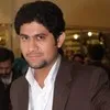 faisal moin