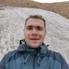 Aleksandr Ermakov