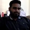 Abdul Majeed