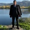Mustafa YILMAZ